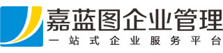 成都注册公司