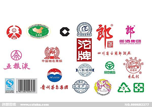 酒类产品商标注册流程