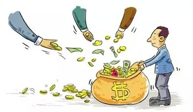 中小企业纳税自查及方法有哪